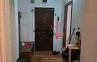 Apartament 3 camere Dristor Metrou Pretabil Firma - 3