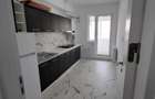 Apartament 2 camere - Brancoveanu - 1
