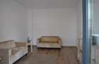 Apartament 2 camere Alphaville Racadau - 6
