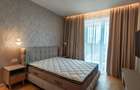 REA1029058 Apartament 4 camere - Pipera - Scoala Americana - Prima inchiriere - 1