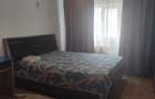 Apartament cu 1 camera - Nicolina - Lidl - 3