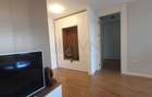 REA1017954 Apartament 2 camere Floreasca cu terasa de 96mp - 8