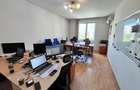 Casa pentru birouri 250 mp cu parcare Marasti - 5