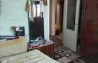 Vand apartament  3 camere, izolat exterior,bloc antiseismic vis-a-vis Comisariat - 13