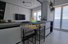 Apartament 2 camere -Premium - Predare Imediata - 1