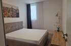 Apartament 2 camere - 650 euro - Complex Isho Zona Take Ionescu - 5