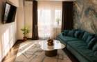 2 camere Obor, inst. schimb., parcare, et. 4, an 1982, anvelopat - 1