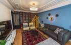 ⭐ Apartament de revistă, 3 camere, gata de mutare | Obor | Mobilat complet | - 14