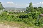 Teren intravilan 500 mp în Vlădiceni – Tomești, Iași Certificat de Urbanism  Priveliște panoramică - 5