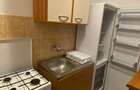 Apartament 2 camere Ciresica Tomis Nord/Campus - 2