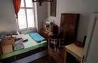 Apartament 3 camere în zona CLINICILOR - 2