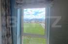 Apartament 3 camere, 2 balcoane, 2 bai, 2 parcari - Tractorul - 18