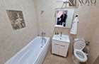 2 Camere | Calea Calarasilor | Centrala | Metrou | Balcon - 6