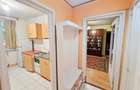 Apartament cu 2 camere pe Selimbarului, Rogerius - 5