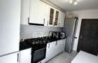 2 camere 58mp | Grădină 60mp | Parcare subterană | Kaufland–USAMV–Frunzișului - 4
