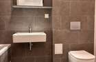 2 Camere prima închiriere cu loc de parcare Atria | Chitila - 8