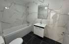 Apartament 3 Camere NOU | Bloc 2022 Complex Securizat | Vitan Barzesti - 12