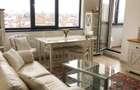Vânzare apartament luminos - 1