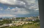 Inchiriere 2 camere-studio dublu- Cloud 9- Aviatiei - 16