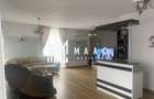 Vila moderna | 5 camere | 300 MPU | Piscina| Daia - 1