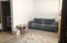 Apartament cu 2 camere, balcon inchis, parcare, expunere sudica, zona Terra - 4