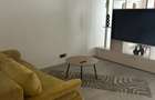 Studio | Select Residences-Calea Dudești | Centrala Prop | Parcare | Metrou>5min - 1
