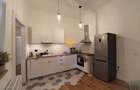 2 camere decomandate, Modern, Central, Horea, UBB, Pet Friendly - 5