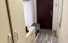 Apartament 2 camere, centrala proprie. Zona Brasovul vechi - 7