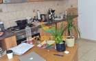 Apartament Tip Studio Complex La Strada Parcare Inclusa - 6