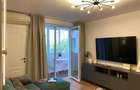 Apartament 2 camere, Piata Amzei, prima inchiriere, totul nou - 2
