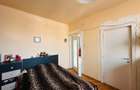 Apartament 4 camere - Dacia -  Strada Episcop Radu - 7