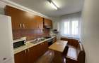 Apartament 2 camere de închiriat, parcare privata, balcon și lift - 5