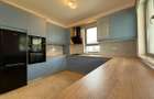 Live Surrounded by Nature *Beautiful Furnished Home in a Secure Gated - 5