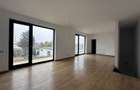 Apartament duplex , parcare . - 5