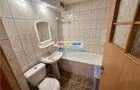 Inchiriere apartament 2 camere, in Ploiesti, zona Nord - 12