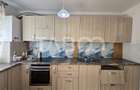 Apartament de vanzare 3 camere balcon parcare City Residence Sibiu - 17