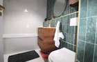 Apartament 2 camere | Campeador City – Torontalului - 11