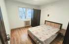 Apartament 2 camere, Zona Primaverii , etaj 4, semidecomandat - 3