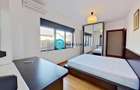 3 Camere 91,5 mp | Parcare Subsol Inclusa - 9