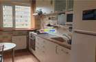 INCHIRIEZ APARTAMENT 3 CAMERE SEBASTIAN RAHOVA - 1