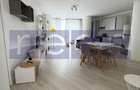 INCHIRIERE 2 CAMERE | BLOC NOU 2015 | 60 MP | ZONA CALEA VICTORIEI - 2