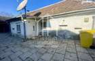 Casa de vanzare in Sibiu cu 3 camere, individuala, garaj, magazie - 1