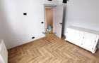 Apartament 3 camere, 2 balcoane, Precista Zona Mall - 10