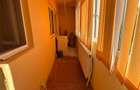 Apartament 57mp, etaj 2, zona Radu Negru, confort 1 decomandat. - 7