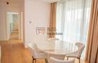 Apartament 2 camere în zona Iancu Nicolae Baneasa Zoo - 7