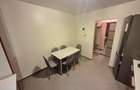 3 Cam-Sagului-5 Min Centru-74 MP--Mobilat-Centrala--112.000 Euro Neg ! - 4