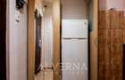 Apartament 2 camere | 45mp | aer conditionat | *parcare | zona Horea - 8