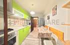 Popesti Leordeni /LIDL /2 camere /mobilat/cu parcare - 4