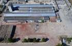 Teren industrial 35.000 mp cu hale de productie Craiova - 3