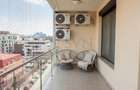 REA1028749 Apartament 3 camere de inchiriat Herastrau strada Zagazului - 15
